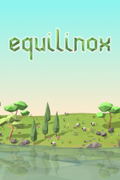 Equilinox <span class="ext" style="background-color: #2a475e; color: #FFFFFF;">STEAM</span> <span class="ext ext_digital">digital</span> thumbnail 1