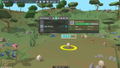 Equilinox <span class="ext" style="background-color: #2a475e; color: #FFFFFF;">STEAM</span> <span class="ext ext_digital">digital</span> thumbnail 5