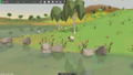 Equilinox <span class="ext" style="background-color: #2a475e; color: #FFFFFF;">STEAM</span> <span class="ext ext_digital">digital</span> thumbnail 6