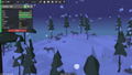 Equilinox <span class="ext" style="background-color: #2a475e; color: #FFFFFF;">STEAM</span> <span class="ext ext_digital">digital</span> thumbnail 7