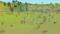 Equilinox <span class="ext" style="background-color: #2a475e; color: #FFFFFF;">STEAM</span> <span class="ext ext_digital">digital</span> thumbnail 9