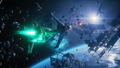 EVERSPACE [Stellar Edition] thumbnail 5