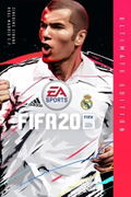 FIFA 20 (Ultimate Edition) <span class="ext ext_digital">digital</span> thumbnail 1