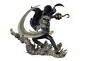 Figuarts Zero Extra Battle One Piece: Sir Crocodile -Choujou Kessen- thumbnail 1