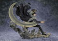 Figuarts Zero Extra Battle One Piece: Sir Crocodile -Choujou Kessen- thumbnail 3