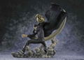 Figuarts Zero Extra Battle One Piece: Sir Crocodile -Choujou Kessen- thumbnail 5