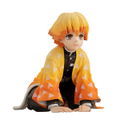 G.E.M. Series Demon Slayer Kimetsu no Yaiba: Tenohira Zenitsu-kun thumbnail 2
