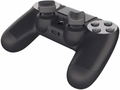 Gioteck TX-Sniper Thumbs Tactical Controller Thumbs for PS4 thumbnail 1