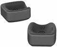 Gioteck TX-Sniper Thumbs Tactical Controller Thumbs for PS4 thumbnail 2