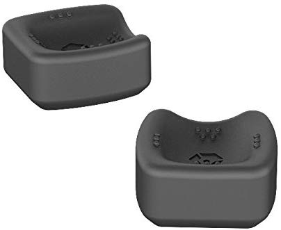 Gioteck TX-Sniper Thumbs Tactical Controller Thumbs for PS4 image 2