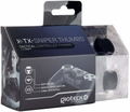 Gioteck TX-Sniper Thumbs Tactical Controller Thumbs for PS4 thumbnail 4