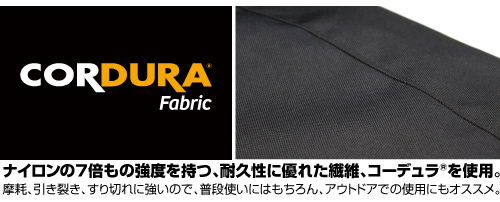 Girls Und Panzer Das Finale - Oarai Girls High School Roll Top Backpack image 8