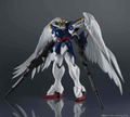 Gundam Universe Gundam Wing Endless Waltz: XXXG-00W0 Wing Gundam Zero Custom thumbnail 4