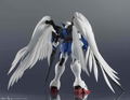 Gundam Universe Gundam Wing Endless Waltz: XXXG-00W0 Wing Gundam Zero Custom thumbnail 5