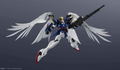 Gundam Universe Gundam Wing Endless Waltz: XXXG-00W0 Wing Gundam Zero Custom thumbnail 6