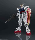Gundam Universe Mobile Suit Gundam SEED: GAT-X105 Strike Gundam thumbnail 2