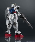 Gundam Universe Mobile Suit Gundam SEED: GAT-X105 Strike Gundam thumbnail 3