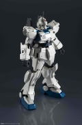 Gundam Universe Mobile Suit Gundam The 08th MS Team: RX-79 [G] Ez-8 Gundam Ez8 thumbnail 2