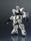 Gundam Universe Mobile Suit Gundam The 08th MS Team: RX-79 [G] Ez-8 Gundam Ez8 thumbnail 3