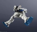 Gundam Universe Mobile Suit Gundam The 08th MS Team: RX-79 [G] Ez-8 Gundam Ez8 thumbnail 6