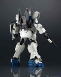Gundam Universe Mobile Suit Gundam The 08th MS Team: RX-79 [G] Ez-8 Gundam Ez8 thumbnail 7