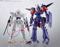 HI-METAL R Heavy Metal L-Gaim: Bat-Shu thumbnail 5