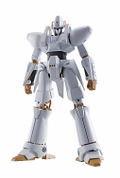 HI-METAL R Heavy Metal L-Gaim: L-Gaim thumbnail 1