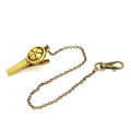 Kantai Collection: KanColle - Suzutsuki Watch Chain thumbnail 1