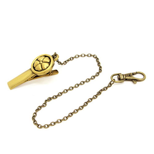 Kantai Collection: KanColle - Suzutsuki Watch Chain image 1