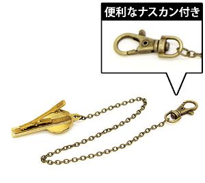 Kantai Collection: KanColle - Suzutsuki Watch Chain