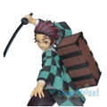 Kimetsu no Yaiba Super Premium Figure: Tanjiro Kamado thumbnail 3