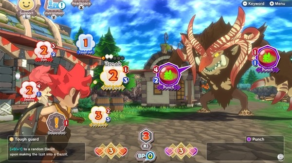 Little Town Hero [Big Idea Edition] image 3