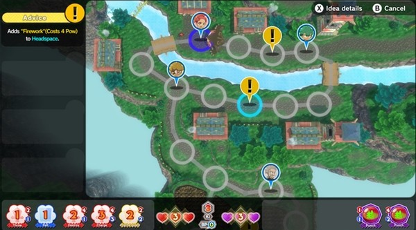 Little Town Hero [Big Idea Edition] image 4