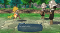 Little Town Hero [Big Idea Edition] thumbnail 5