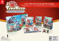 Little Town Hero [Big Idea Edition] thumbnail 1