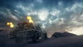 Mad Max <span class="ext ext_digital">digital</span> thumbnail 4