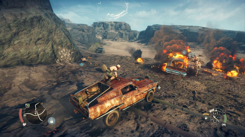Mad Max <span class="ext ext_digital">digital</span> image 6
