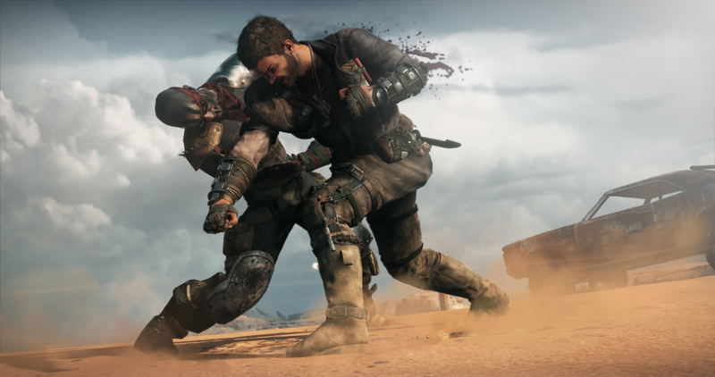Mad Max <span class="ext ext_digital">digital</span> image 9