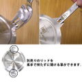 Mobile Suit Gundam: The 08th MS Team Noodle Spoon thumbnail 6