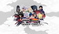 Naruto to Boruto: Shinobi Striker  Season Pass (DLC) <span class="ext" style="background-color: #B0000F; color: #FFFFFF;">DLC</span> <span class="ext ext_digital">digital</span> thumbnail 1