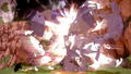 Naruto to Boruto: Shinobi Striker  Season Pass (DLC) <span class="ext" style="background-color: #B0000F; color: #FFFFFF;">DLC</span> <span class="ext ext_digital">digital</span> thumbnail 4