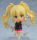 Nendoroid No. 1278 How Heavy Are the Dumbbells You Lift?: Hibiki Sakura thumbnail 2