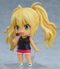 Nendoroid No. 1278 How Heavy Are the Dumbbells You Lift?: Hibiki Sakura thumbnail 3
