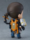 Nendoroid No. 1282 Death Stranding: Sam Porter Bridges thumbnail 6