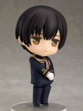 Nendoroid No. 1283 Hetalia World Stars: Japan thumbnail 3