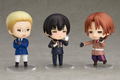 Nendoroid No. 1283 Hetalia World Stars: Japan thumbnail 6