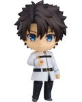 Nendoroid No. 1286 Fate/Grand Order: Master/Male Protagonist thumbnail 1