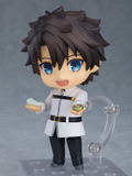 Nendoroid No. 1286 Fate/Grand Order: Master/Male Protagonist thumbnail 3