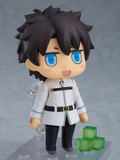 Nendoroid No. 1286 Fate/Grand Order: Master/Male Protagonist thumbnail 4