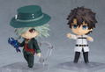 Nendoroid No. 1286 Fate/Grand Order: Master/Male Protagonist thumbnail 6